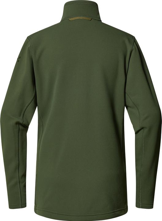 Immagine prodotto Haglöfs Rosson Mid (XS)