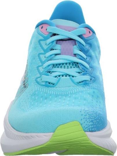Actual product image Hoka Mach 6 (38 2/3)