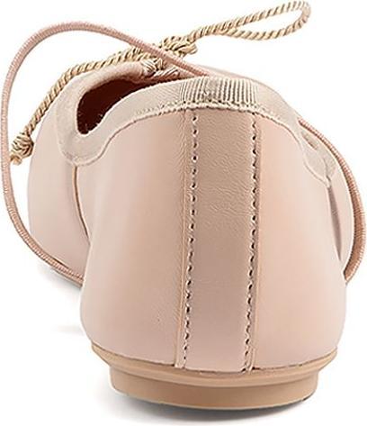 Actual product image Pretty Ballerinas Kristen (41)