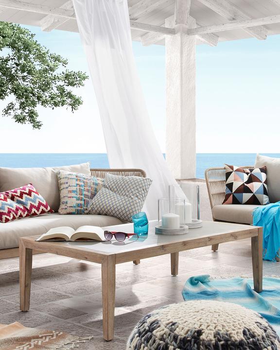 Actual product image Kave Home Bellano
