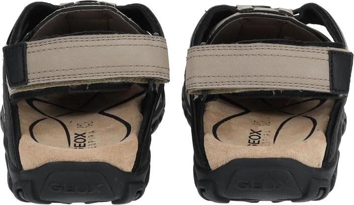Produktbild Geox U Sandal Strada C - 62089 (46)