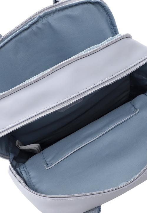 Image du produit Suri Frey Rucksack SFY Besty (24 l)