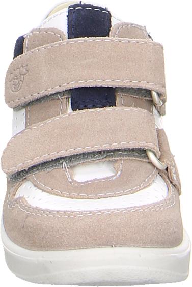 Image du produit Ricosta Baskets Emmo (24)