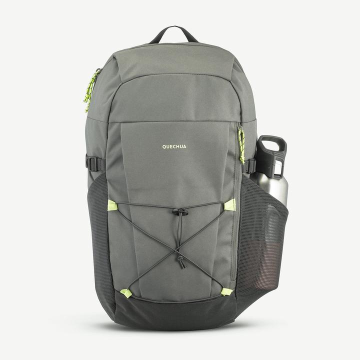 Actual product image Quechua NH ARPENAZ 100 (30 l)