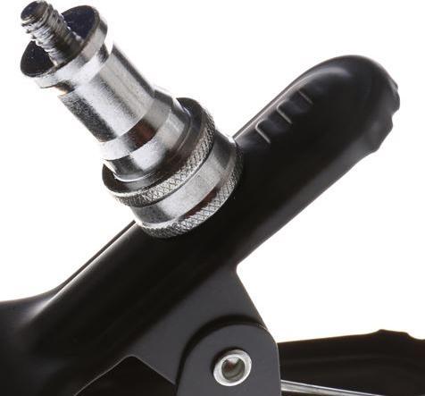 Image du produit Falcon Eyes Pince + spigot CL-CLIP