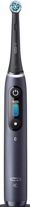 Oral-B iO-Series 8N (Oszillierende Zahnbürste)
