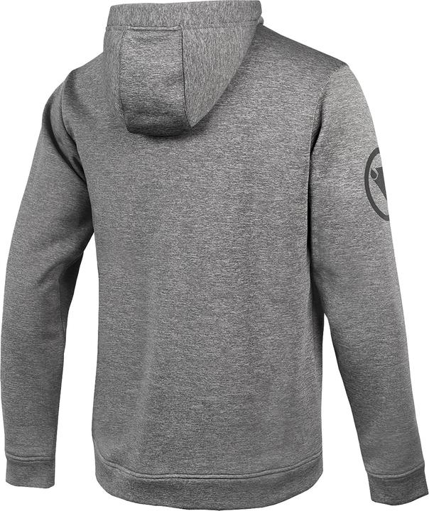 Image du produit Endura Sweat à capuche Hummvee (S)