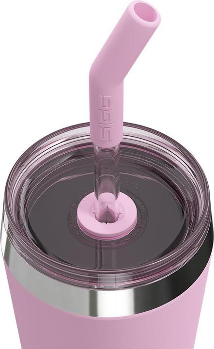 Image du produit Sigg Helia (0.45 l)