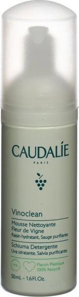 Actual product image Caudalie Vinoclean (Foam, 150 ml)