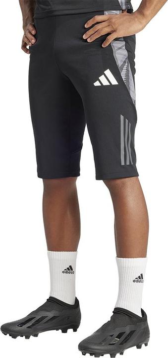 Actual product image adidas TIRO24 C 1/2PNT (XL)