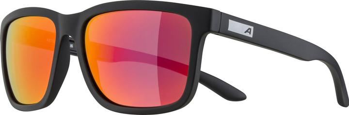 Immagine prodotto ALPINA SPORTS Burst