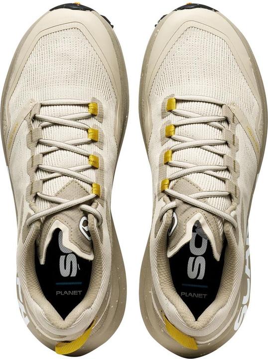 Actual product image Scarpa Spin Planet (45.5)