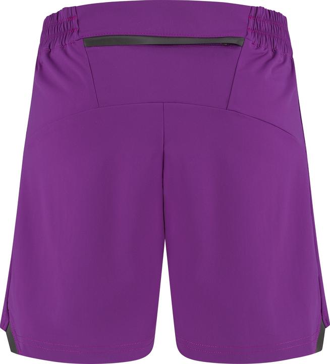 Produktbild Triple 2 HOOT Evo Shorts Women (S)