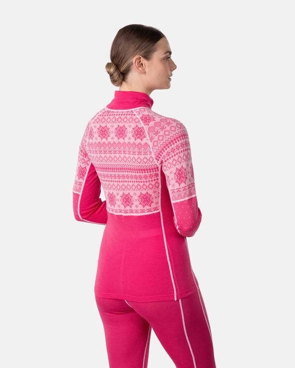 Produktbild Kari Traa Vilma HZ (XL)