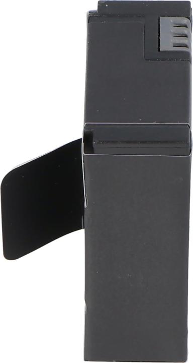 Actual product image GoPro Akku HD Hero 3, AHDBT-201, AHDBT-301 (Camera battery)