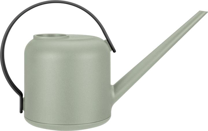 Elho Annaffiatoio (1.70 l)