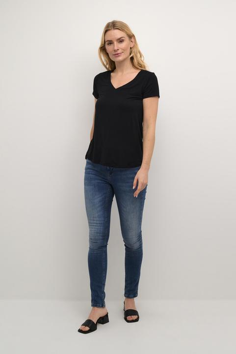 Actual product image Culture Poppy (XS)