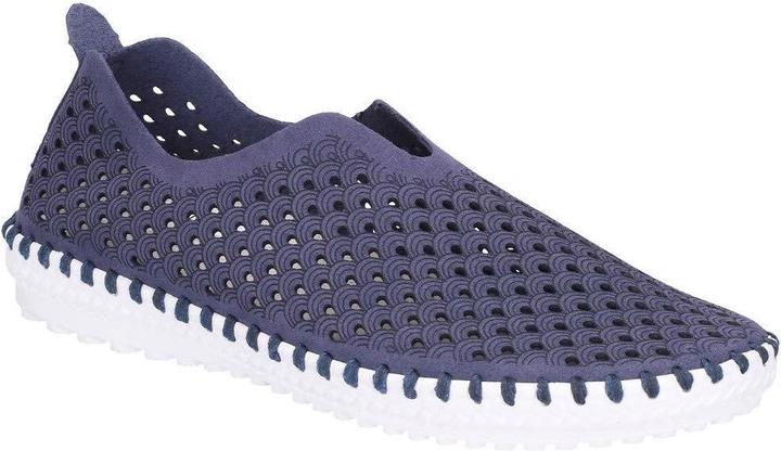 Immagine prodotto Divaz Scarpe Onyx Slip On (41)