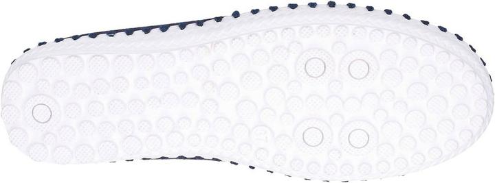 Immagine prodotto Divaz Scarpe Onyx Slip On (41)