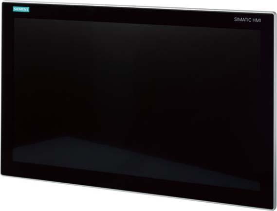 Image du produit Siemens SIEM 6AV6646-1BA22-1NA0 SIMATIC ITC2200 V3 Industrial Thin Client