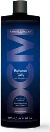 Lisap Diapason Daily Balsam 1000 ml. (1000 ml)