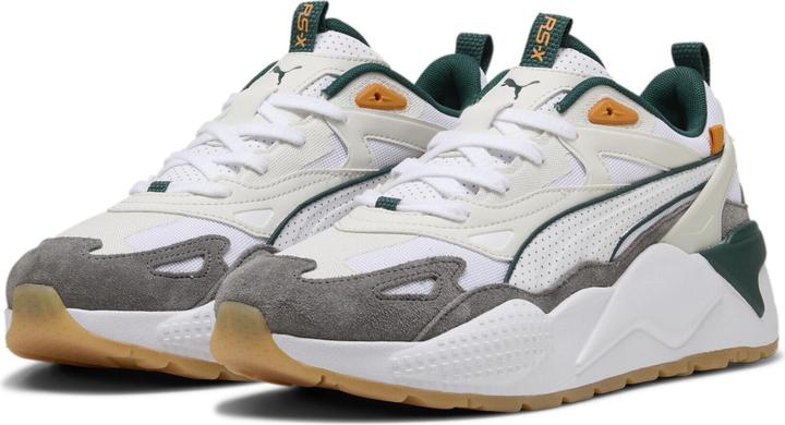 Produktbild Puma RS-X Efekt Perf (45)