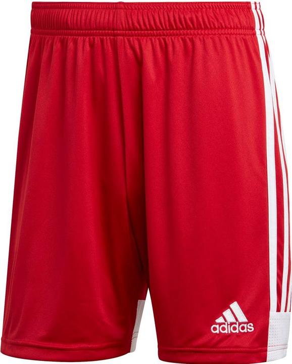 Image du produit adidas Tastigo 19 Short
