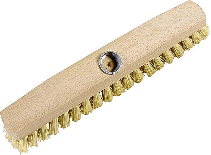 Actual product image Rival Wischer (1 pcs.)