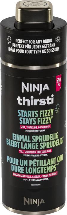 Image du produit Ninja Thirsti (0.53 l)