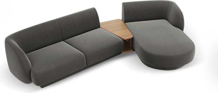 Actual product image Micadoni Miley (2 person sofa, 3-seater, 4-seater)