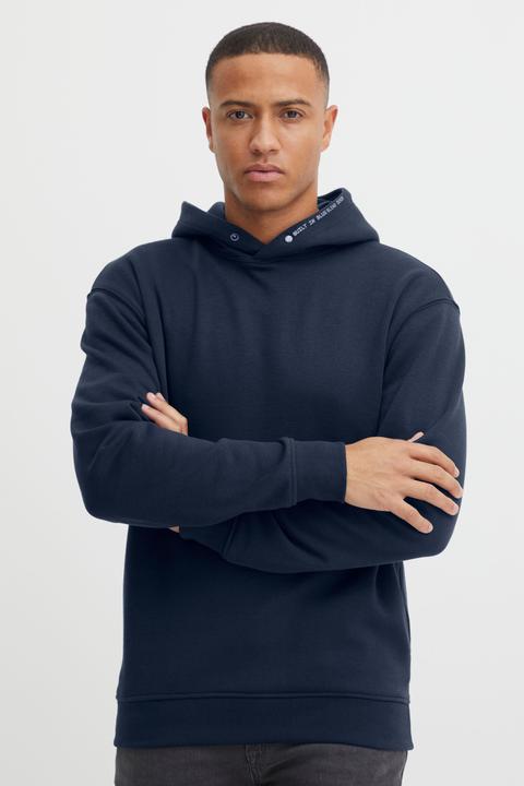 Immagine prodotto Blend BHSweatshirt - 20714269 (XXL)