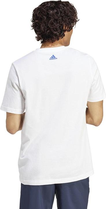 Actual product image adidas Ldn Gt2 M (M)