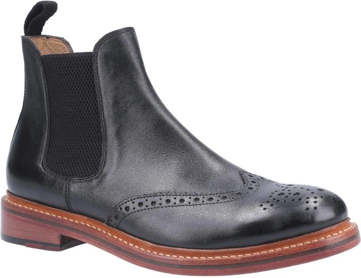 Cotswold UTFS6765 P