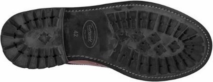 Produktbild Cotswold Stiefeletten Siddington Commando Leder (43)