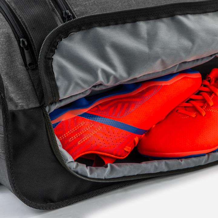 Actual product image Kipsta Essential (30 l)