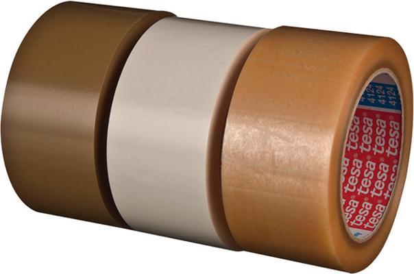Actual product image tesa Tesapack Ultra strong (19 mm)
