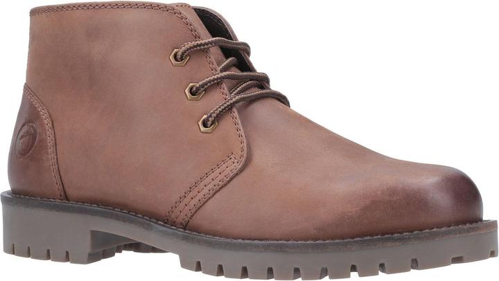 Produktbild Cotswold UTFS6767 P (47)