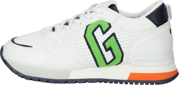 Produktbild Gap Sneaker (27)