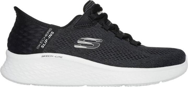Immagine prodotto Skechers Scarpe da ginnastica SKECH-LITE PRO - NATURAL BEAUT (37)