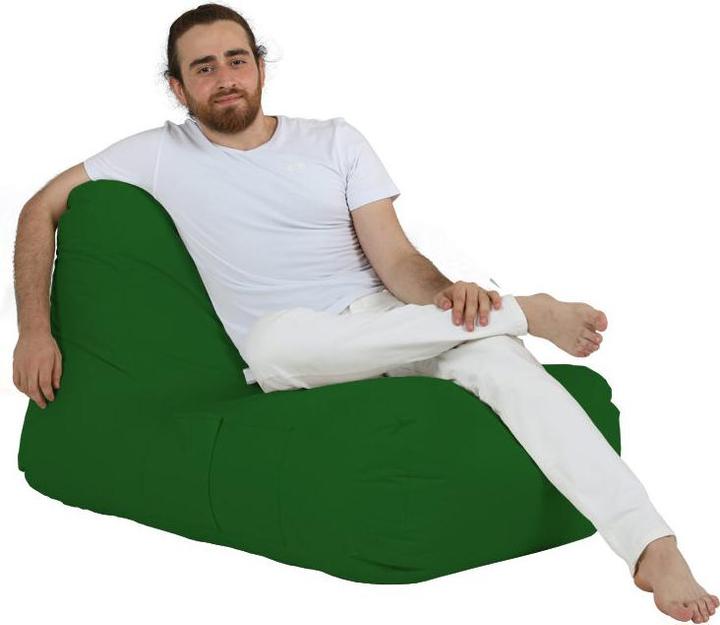 Actual product image Atelier del Sofa Cillian