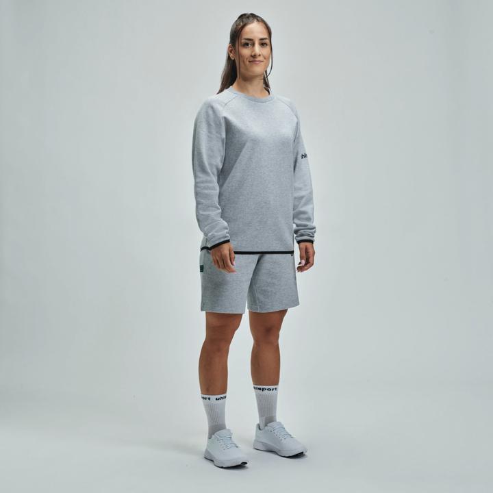 Immagine prodotto Uhlsport ID della felpa (4XL)