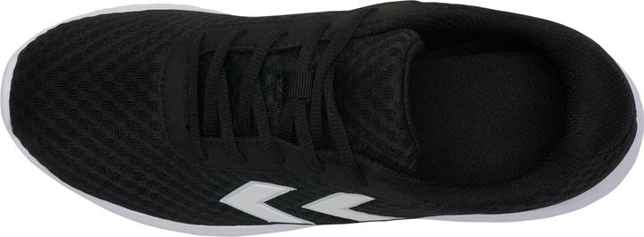 Image du produit hummel Legend Breather (46)