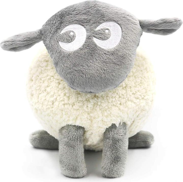 Actual product image Sweet Dreamers Ewan the dream sheep (17 cm)