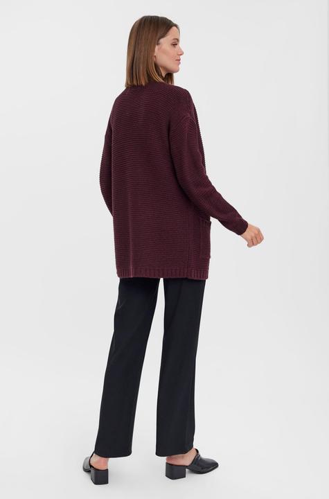 Actual product image Vero Moda Long cardigan (XS)