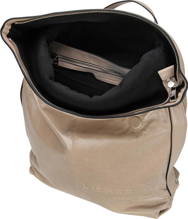Image du produit Liebeskind Berlin Sac à dos / Backpack Elvira 2152583 (14 l)