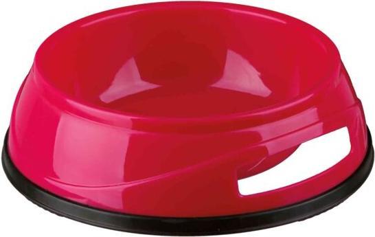 Produktbild Trixie Napf (1.50 l)