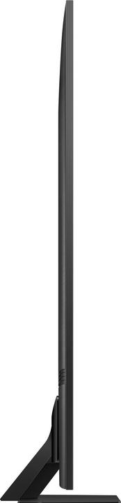 Produktbild Samsung QE98QN90D (98", QN90D, NeoQLED, 4K, 2024)