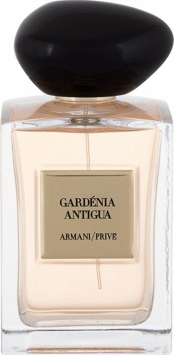 Giorgio Armani Gardenia Antigua (Eau de Toilette, 100 ml)