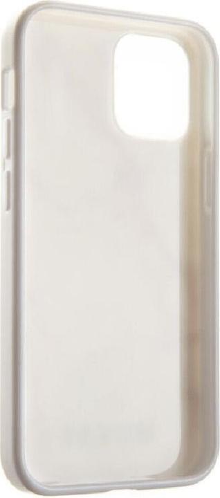Produktbild Guess Case (Realme 12 Pro+, Apple iPhone 12)