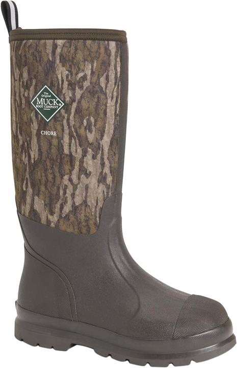 Immagine prodotto Muck Boot UTFS7511 P (48)